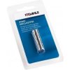 Magnety Dahle Megadym valčeky 10mm 4ks