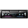 SPH-20DAB autorádio s DAB tuner PIONEER