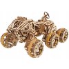 UGEARS 3D puzzle Mars Rover 562 ks