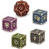 Awaken Realms Grimcoven: Premium Dice Set