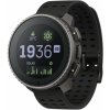 Suunto Vertical Solar All Black