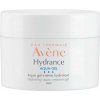 AVÈNE HYDRANCE AQUA-GEL Gél-krém 50 ml
