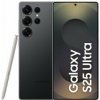 Samsung Galaxy S25 Ultra 5G 12GB/256GB Dual SIM titan čierny (S938)