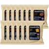 Protein&Co. CFM Whey protein 80 - 10 x 30 g