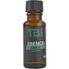 TB Baits Esencia Garlic 20 ml