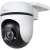 Vonkajšia IP kamera Tp-Link C500