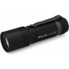 Solidline ST7