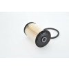 Palivový filter BOSCH F 026 402 007