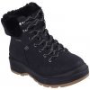 Skechers Park City black/black