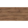 Kaindl Laminátová podlaha 34242 EG dub Orlando 1383 x 244 x 7 mm