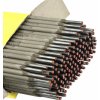 Elektródy SilverTools 10831 ružové 2,5x300 mm 2,5 kg