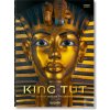 King Tut. The Journey th… (Sandro Vannini)