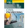 CIVIL ENGINEERING