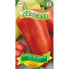 Paprika Blava 0,70g Zelseed
