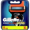 Gillette ProGlide Power - 8 hlavic