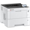Kyocera ECOSYS PA4500x (A4 laserová tlačiareň, duplex, USB, LAN, 45 ppm) (Kyocera ECOSYS PA4500x (A4 laserová tlačiareň, duplex, USB, LAN, 45 ppm))