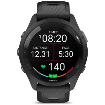 Garmin Forerunner 265