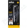 Braun Series 5 zastřihovač vlasů