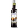 Nerafinovaný tekvicový olej Bio Planete 0,25 ml