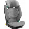 Maxi-Cosi RodiFix PRO 2 i-Size 2023 Authentic Grey