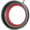 TESNENIE NÁDRŽE NA PRACH PRE DYSON V10 Absolute Animal SV12