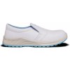 WHITE S2 Moccasin - Výber veľkosti 40 0678070810