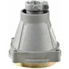 Bubon spojky pre krovinorez 28mm, 9 zub - GEKO G81069H