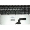 Emeru Klávesnica Asus X52 X52J X53S X54C X54H K53E K53SJ 24S23-US CZ Darček k produktu