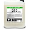 Cleamen 232 Active strojové umývanie riadu 6 kg