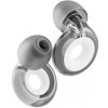 Loop Earplugs Loop Engage™ 2 Plus Štuple do uší proti hluku s usadzovacím krúžkom