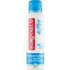 Borotalco Active deospray 150 ml