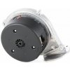 IMMERGAS ventilátor spalín (vrátane tesnení) 3.025195