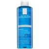 La Roche-Posay Kerium Extra Gentle Physiological Gel-Shampoo posilujúci šampón pre citlivú pokožku hlavy 400 ml