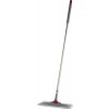 Lamart LT8060 CLEAN Plochý mop 120 cm