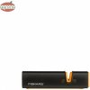 Ostrič (Brúsič) nožov a sekier Xsharp Fiskars 120740