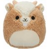 SQUISHMALLOWS Fuzzamallows Kozel Grant 13 cm