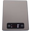Verk 17107 Kuchyňská váha 1g-5kg nerez