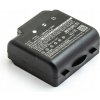 Cameron Sino CS-MBE550BL