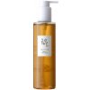 Čistenie pleti - Beauty of Joseon - olej ženšen 210 ml