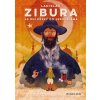 40 dní pěšky do Jeruzaléma - Ladislav Zibura