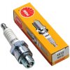 NGK Zapaľovacia sviečka B6HS (Zapaľovacia sviečka Standard)