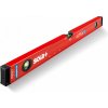 SOLA REDM 3 100 magnetická vodováha 01813301