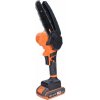 Solight RNP150