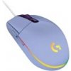 Logitech G102 Lightsync 910-005854