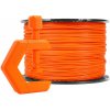Prusament PETG Prusa Orange 2kg
