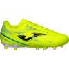 Joma PROPULSION JR HG žltá