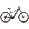 Crussis ONE-Guera 10.10 720Wh 27,5