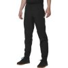 100% Airmatic pánske nohavice Black vel. 34