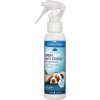 Francodex Anti stress Sprej Zen&Calm pes 100 ml