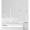 Xiaomi Mi Smart LED Desk Lamp Pro 39492
